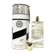 thumbnail image 1 of Clearance Perfumes para caballero 100ml ,Perfumes,Hombres Y Mujeres,Agua Fabricante. Fuente Perfume, 1 of 3