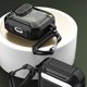 thumbnail image 4 of Two-Tone Printed Earphone Case For AirPods 1/2, 4 of 5