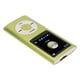 thumbnail image 1 of Mini mp3 music player portable mp3 player MP3 Player Stylish Multifunctional Lossless Sound Slim 18 Inch LCD Screen Portable MP3 Music Player, 1 of 8