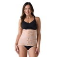 thumbnail image 3 of Ingrid & Isabel For Every Belly Women's Postpartum Maternity Belt, Sizes S-XXXL, 3 of 11