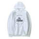 thumbnail image 3 of Sudadera con capucha Arcangel Sr. Santos Album Rapper Merch Print Sudaderas unisex Moda Divertida Casual Estilo HipHop Ropa de calle, 3 of 4