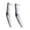 A, variant on Arm Sleeves For Outdoor Activities Sun UPF 50+ Breathable Guard For Hiking Camping Cycling Running Sports