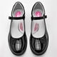 thumbnail image 3 of ZAPATO YUYIN NEGRO 128495, 3 of 4
