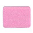 thumbnail image 1 of Bloque De Lijado De Uñas 30 Piezas Mini Buffer Profesional Portátil, 1 of 7