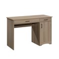 thumbnail image 1 of Sauder® Collection Beginnings Bureau d'ordinateur, 1 of 9
