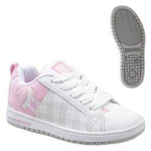 girls dc trainers, OFF 75%,Buy!