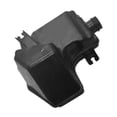 thumbnail image 5 of Yassdwbn Lower Air Intake Resonator Chamber Assy For 2007-09 Honda CRV 2.4L 17230-RZA-000, 5 of 5