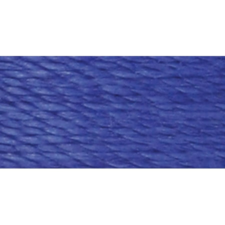 UPC: 0073650777660 | Coats Dual Duty XP General Purpose Thread 250yd-Crayon Blue