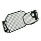 thumbnail image 3 of Reemplazo de la cubierta del protector de la rejilla del faro delantero para BMW F650GS F7 Eccomum Protector de la parrilla de la linterna, 3 of 5