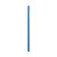 thumbnail image 3 of Apple iPod touch 32GB - Blue (Previous Model), 3 of 30
