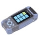 thumbnail image 5 of Probador De Fibra óptica Reflectómetro De Dominio De Tiempo óptico 1310nm 1550nm Ranura Para Tarjeta De Memoria De Tamaño Compacto Para Detección De Fallas ANGGREK Hardware, 5 of 8