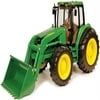 John Deere - 1:16 7430 tractor With loader