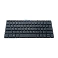 thumbnail image 2 of Injueey Teclado de ordenador portátil sin interruptor, dispositivo de entrada de silencio, teclados compactos, reemplazo de oficina en casa Juegos de teclado y mouse para computadora, 2 of 5