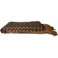 thumbnail image 2 of Mistayd Cotton Tactical Desert Scarf Wrap, 2 of 5