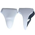 thumbnail image 2 of Thicken Crotch Guard Soft Absorption EVA All Purpose Boxing Taekwondo Groin Protector For Men Women, 2 of 8