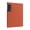 Orange, variant on A4 Folder With Transparent Inserts 30 Page Data Book Multi-Layer Contract Document Organizer
