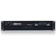 thumbnail image 1 of Amplificador Back Stage BACKSTAGE CS-8000, 1 of 3