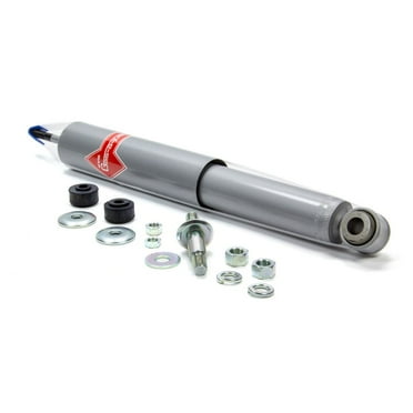 Kyb Suspension Shock Absorber P/N:Kg5562 Fits select: 1982-2002 CHEVROLET CAMARO, 1982-2002 PONTIAC FIREBIRD
