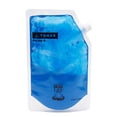 thumbnail image 4 of 1.6kgs TN248 TN249 Refill Toner Compatible For Brother DCP L3515CDW L3520CDWE L3560CDW L3555CDW L3520CDW MFC L8340CDW L8390CDW L3760CDW, 4 of 5