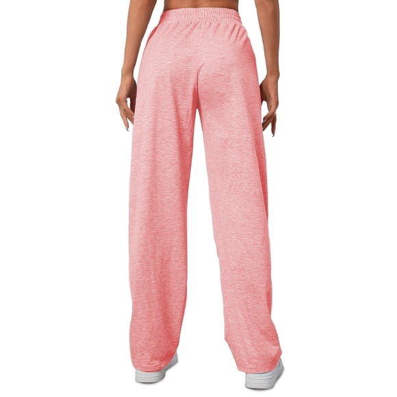 Pants Jogger Para Mujer Shendy Vendy Slim Fit Sport de Entrenamiento