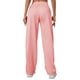 thumbnail image 3 of Pants Jogger Para Mujer Shendy Vendy Slim Fit Sport de Entrenamiento, 3 of 4