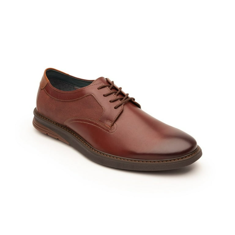 Flexi Amos 402401 Tan Walmart