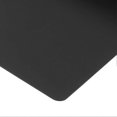 thumbnail image 4 of Rustproof Metal Floating Wall Shelf for Projector, Set-Top Box, Router, Camera, 4 of 4
