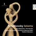 thumbnail image 2 of Beczala, Piotr - Iolanta - Music & Performance - CD, 2 of 2