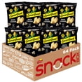 thumbnail image 1 of Popcorn, Variety Pack, 0.5 Ounce (Pack of 40), 1 of 5