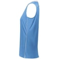 thumbnail image 4 of Augusta sportswear Chandail Rover pour Femmes, 4 of 5