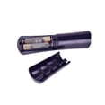 thumbnail image 2 of Qarigey Agitador de pegamento para pestañas, equipo profesional para agitar líquidos, agitador eléctrico eficiente, agitadores, accesorios para plantillas de cejas Qarigey CE014996-00, 2 of 6