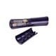 thumbnail image 4 of Vogacara Agitador de pegamento para pestañas, equipo profesional para agitar líquidos, agitador eléctrico eficiente, agitadores, accesorios para plantillas de cejas Vogacara CE014996-00, 4 of 6