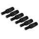 thumbnail image 4 of Pernos de rueda Tuercas de rueda Perno de rueda universal a prueba de herrumbre Instalación simple de alta dureza para automóvil ANGGREK Otros, 4 of 8