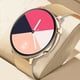 thumbnail image 4 of Reloj inteligente HW36 de 1,28 pulgadas, resistente al agua IP67, deportivo, BT5.0, inteligente, 4 of 8