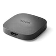 thumbnail image 3 of UHD Streaming Device de voz 4K negro Google Onn, 3 of 5