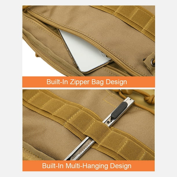 Portable Bag Emt With Map Pocket Of Cut Pouch Of Emt Ifak Pocket Emt Tool Utility Pouches Portable Emt Pouch Emt Pocket Emt Cut Pouch With Pocket And Emt Walmart