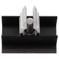 thumbnail image 3 of Solar Panel End Clamp Quick Solar Pv Module Fastening Clip Medle End Clamp, 3 of 7