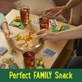 thumbnail image 3 of Keebler Club Crackers Snack Stacks (2.08 oz., 24 pk.), 3 of 6