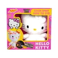 thumbnail image 2 of Mini Color Spray Fig Tie Dye San Rio Mi Alegria 2414 Hello Kitty, 2 of 5