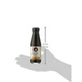 thumbnail image 2 of Ching's: Dark Soy Sauce, 2 of 4