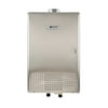 Noritz Commercial Indoor Tankless Water Heater