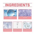 thumbnail image 4 of Balloon Brightener Scene Balloon Decoration Appearance Boost Gloss Long-Lasting Portable Brightener, 4 of 5