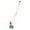 animals, variant on figatia Push Along Walking Baby Toys Learning Toys Early Education Learning Walking Toys animals