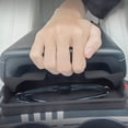 thumbnail image 4 of multifunctional central armrests Storage box for tesla model y 3 for Highland, 4 of 9