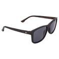 thumbnail image 3 of Tommy Hilfiger Lentes de Sol X62161 Outlook Hombre, 3 of 4