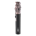 thumbnail image 2 of openpig Butane Torch Lighter, Refillable Pen Lighter Pencil Torch Lighter Adjustable Jet Flame Butane Lighter for Grill BBQ Candle Camping (Gas Not Included) Red, 2 of 5