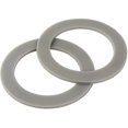 thumbnail image 3 of Parts compatible Hamilton Beach Blender Blades With Base And 2 O Ring Gasketwanan, 3 of 4