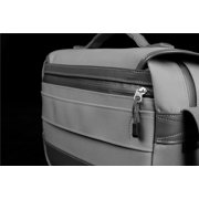 Mini Eventer - Black Fibrenyte/ Black