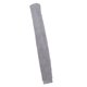 thumbnail image 5 of Tela de limpieza de flauta, suministros de limpieza de flautas, instrumentos portátiles, resistentes, de viento de madera, limpieza de flautas de tela Gris, 5 of 10