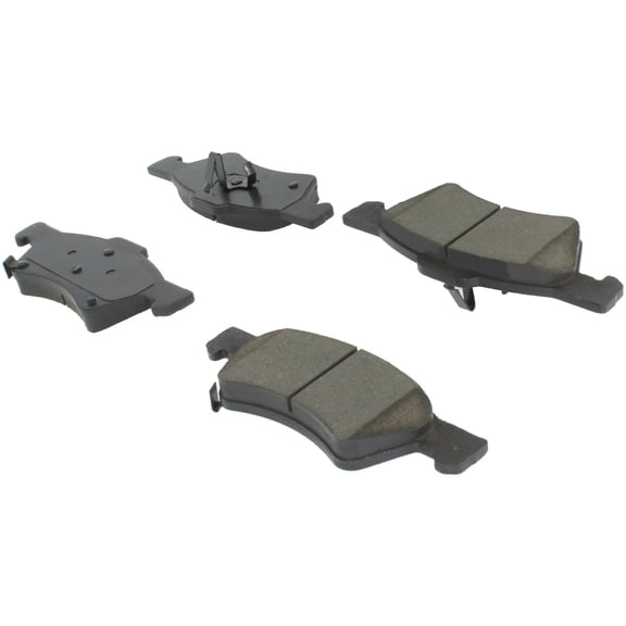 Centric 300.08570 Centric Premium Pads